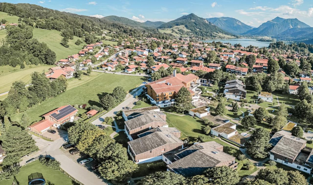 Kirchbichl - Stylisch Laessig, Mit Eigener Sauna *