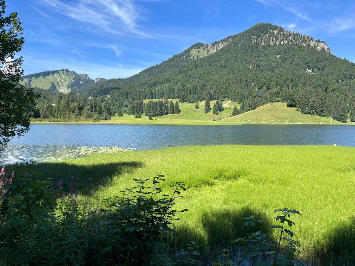 Kirchbichl - Stylisch Laessig, Mit Eigener Sauna Apartment *