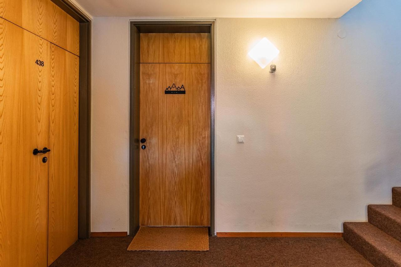 Kirchbichl - Stylisch Laessig, Mit Eigener Sauna Apartment Schliersee