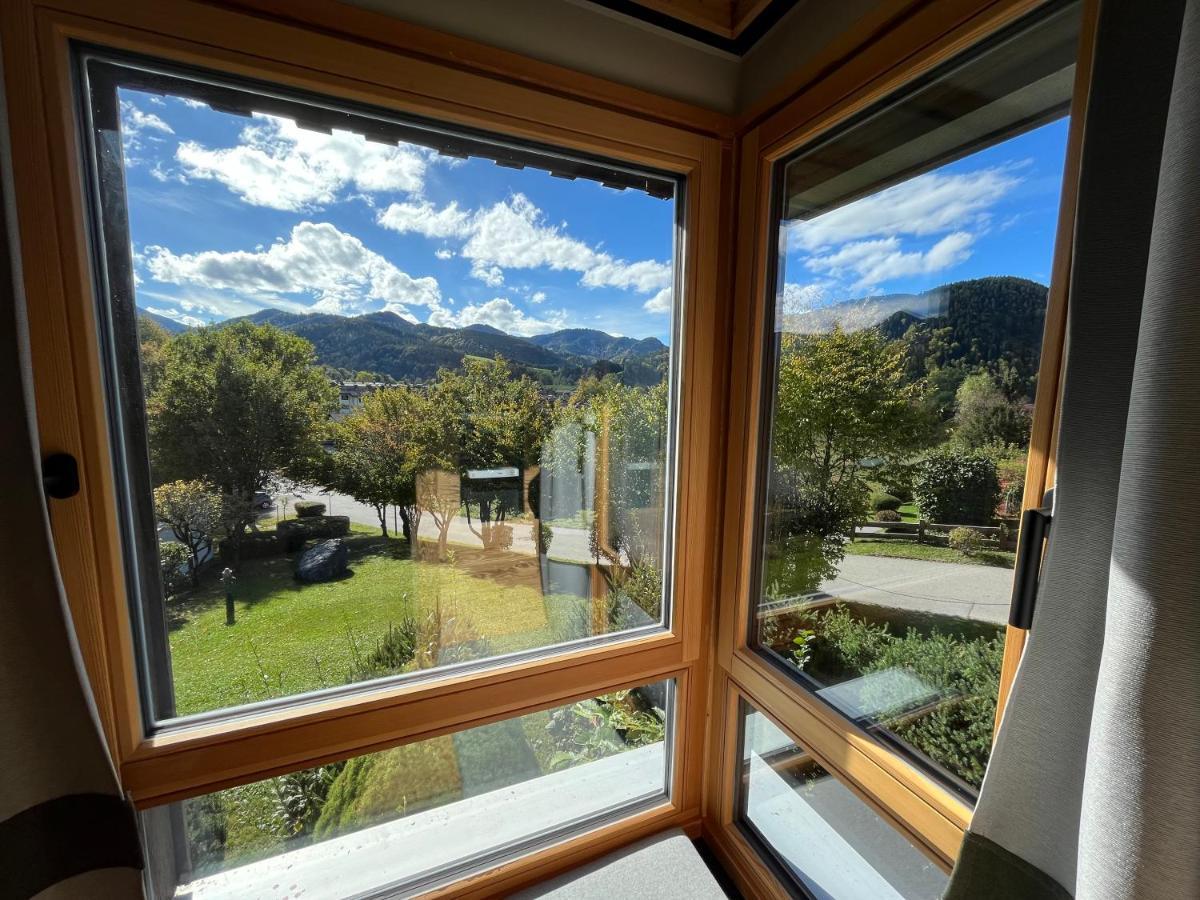 Apartment Kirchbichl - Stylisch Laessig, Mit Eigener Sauna